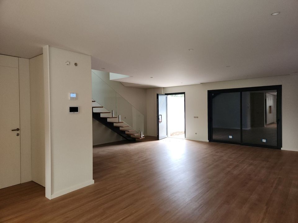 Byhus i Maia, Porto - foto 5
