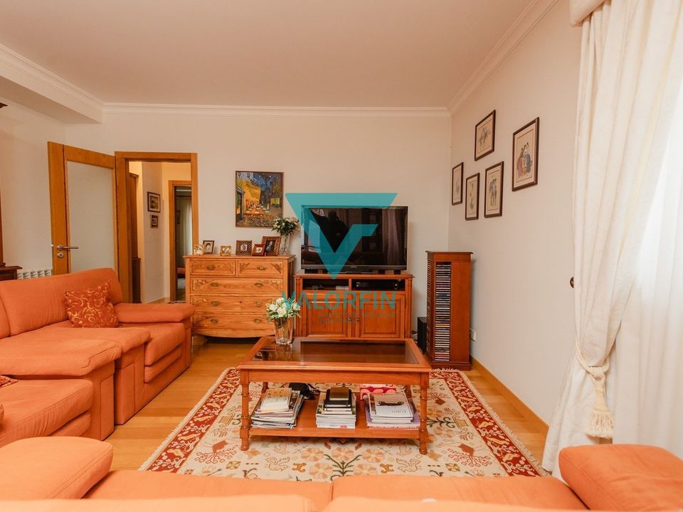 Byhus i Leiria, Leiria - foto 3