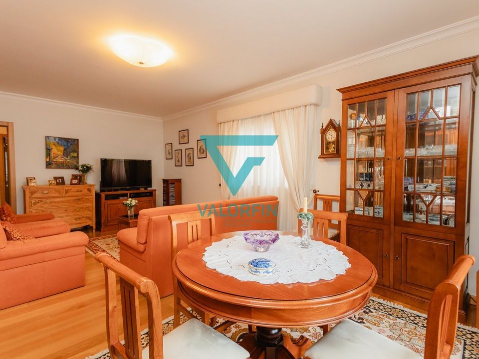 Byhus i Leiria, Leiria - foto 5