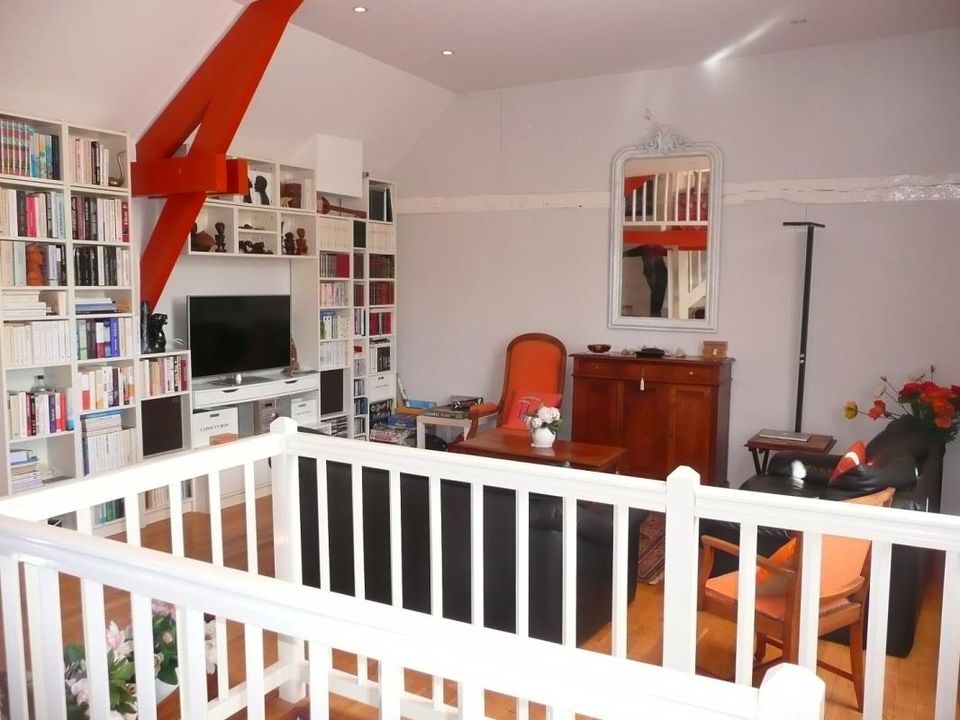 Villa i Sainte-Croix, Aveyron - foto 2