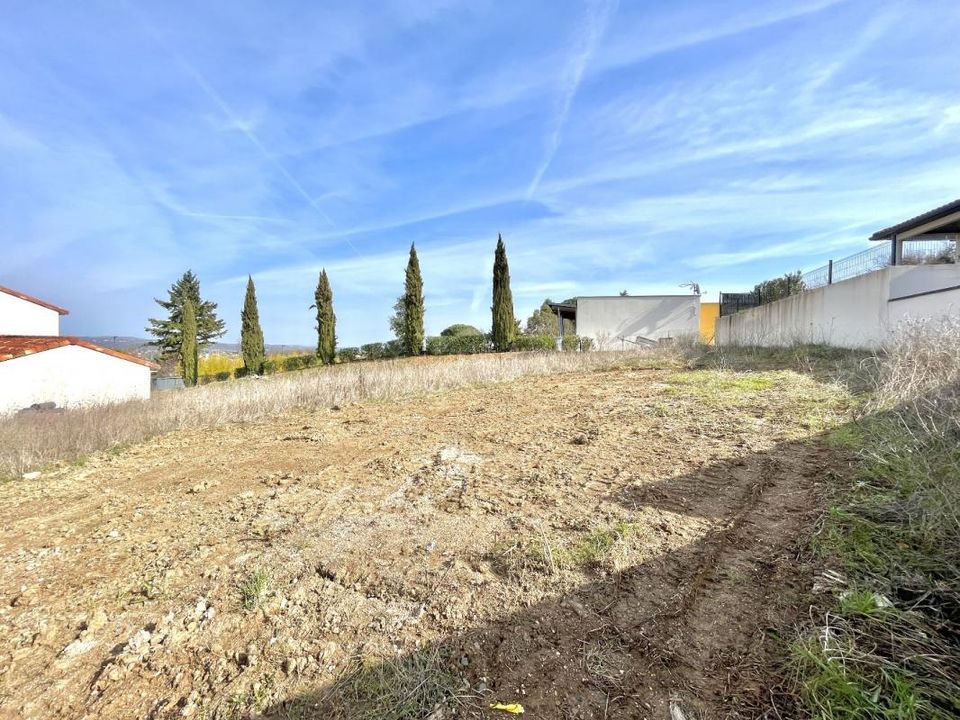 Terra a Albi, Tarn - foto 2