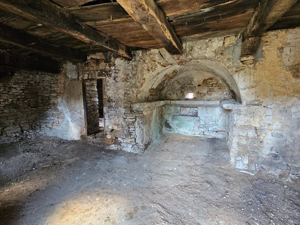 Villa i Savignac, Aveyron - foto 4
