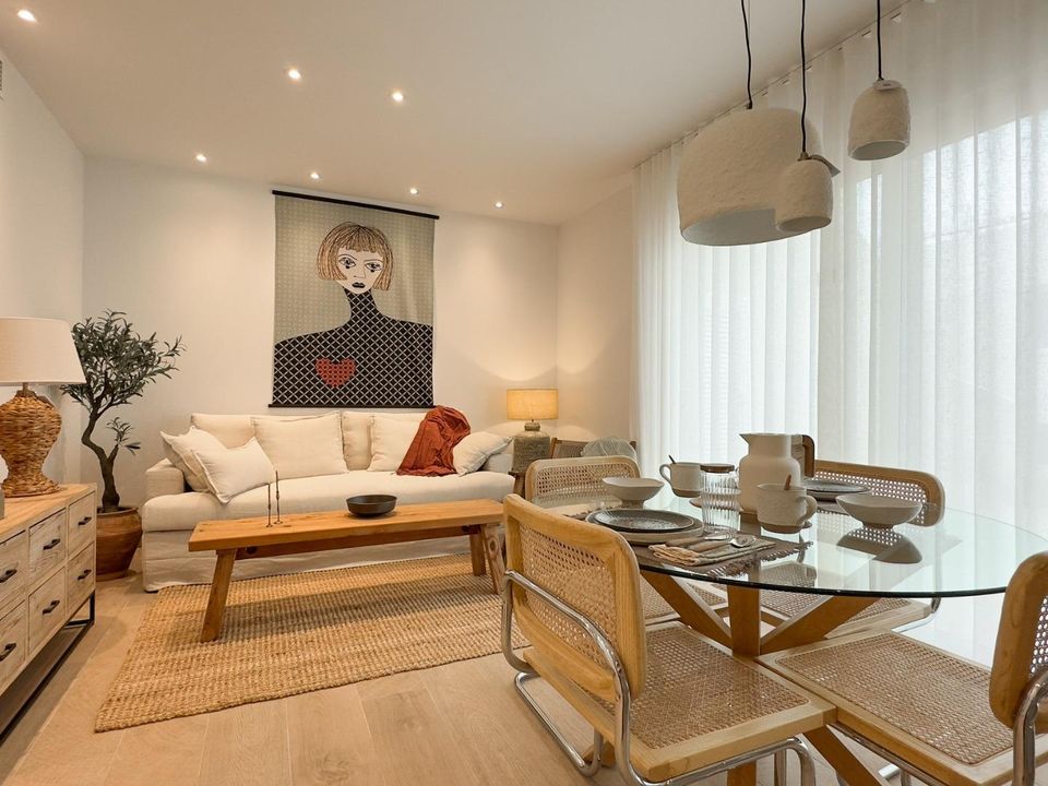 Bungalow i Algorfa, Alicante - foto 2