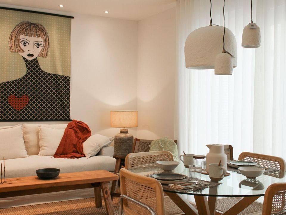 Bungalow i Algorfa, Alicante - foto 5