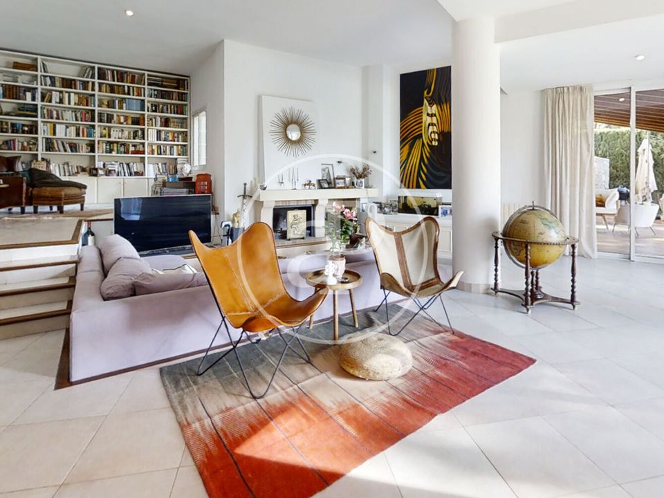 Villa i Calvia, Mallorca - foto 2