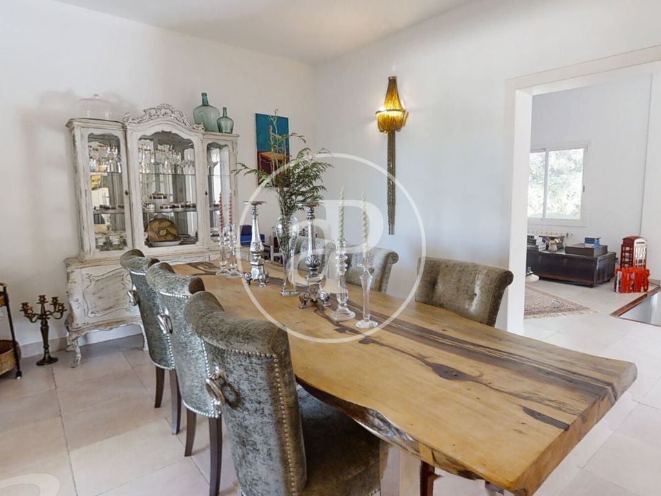 Villa i Calvia, Mallorca - foto 4