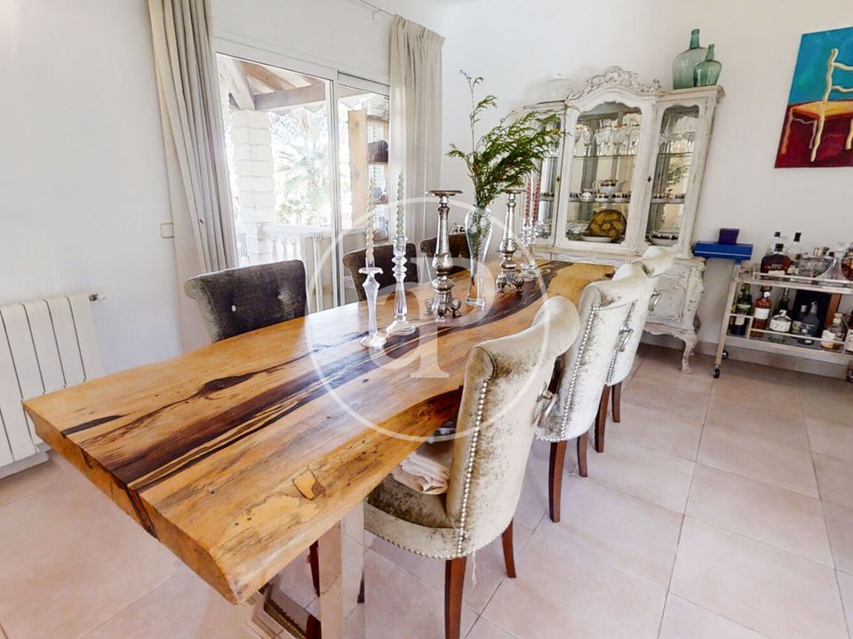Villa i Calvia, Mallorca - foto 5