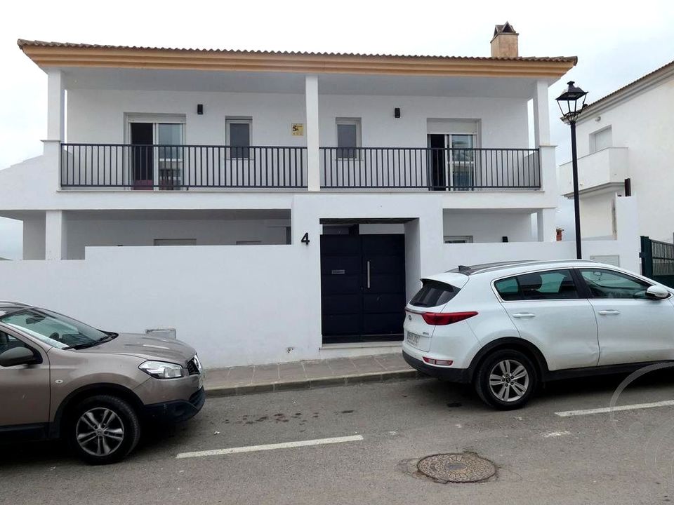 Villa i Villanueva De La Concepcion, Malaga - foto 2