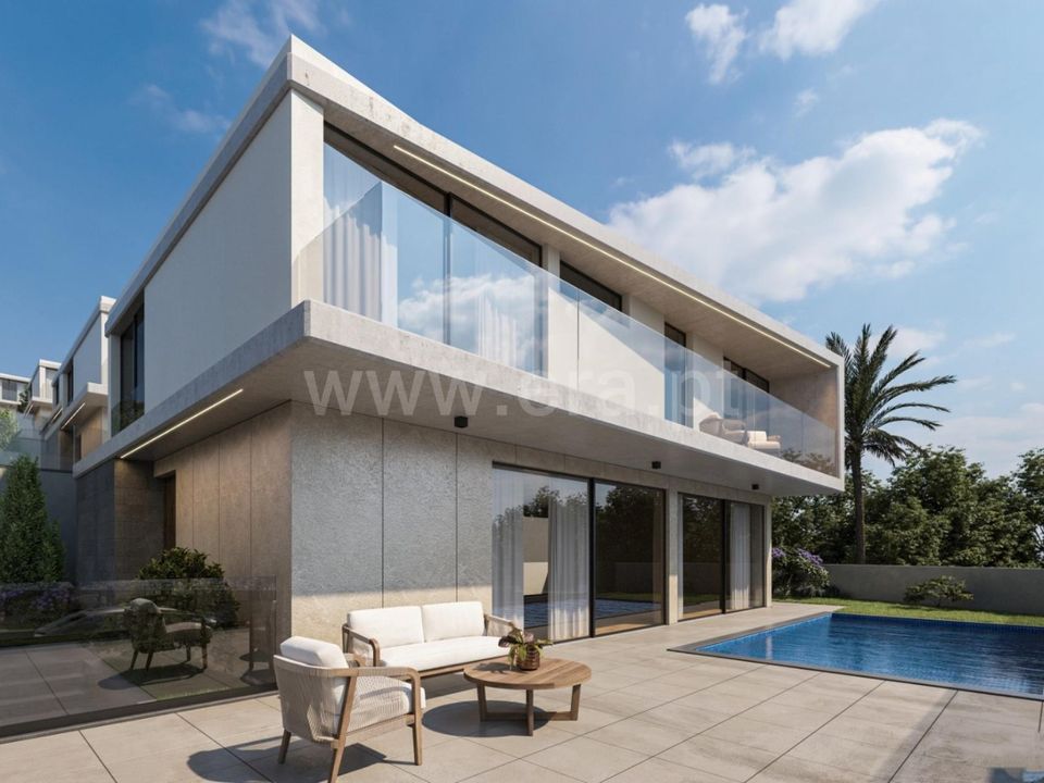 Villa a Funchal, Madeira - foto 5