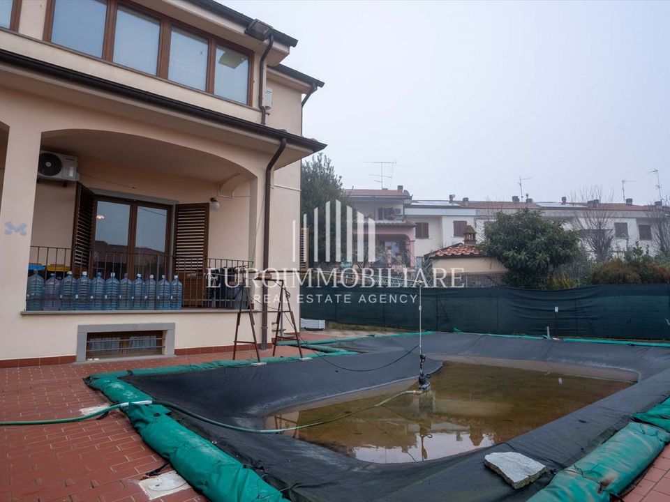 Villa - Arezzo, Arezzo - photo 3