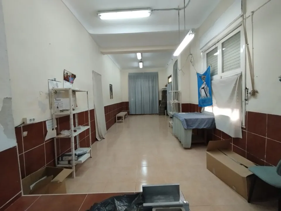 Commercial property in Almoradi, Alicante - photo 2