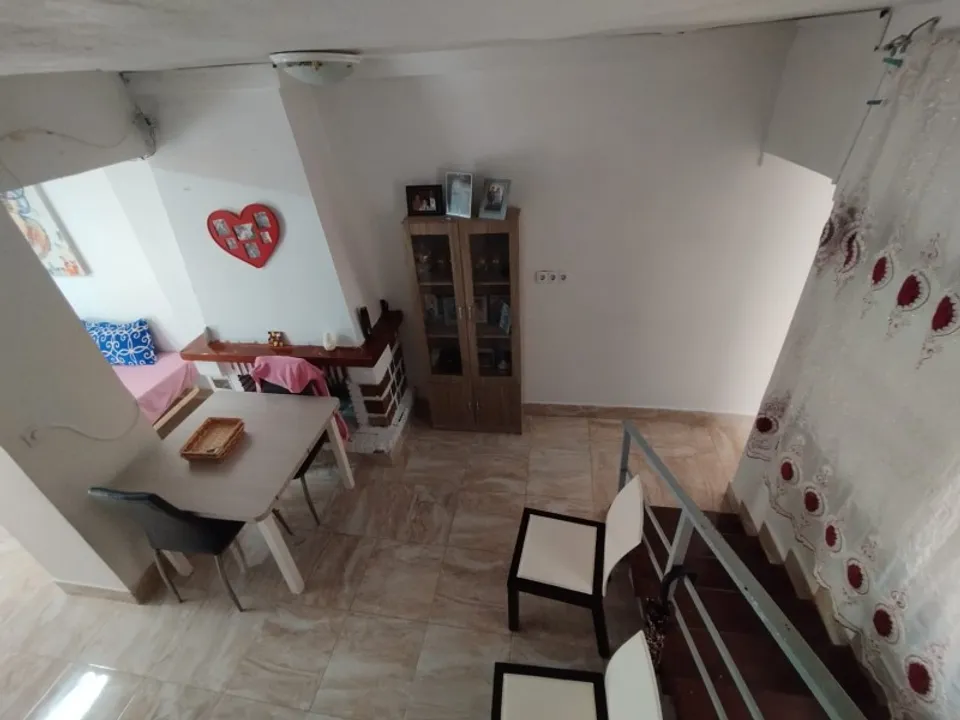 Farm hus i Almoradi, Alicante - foto 2