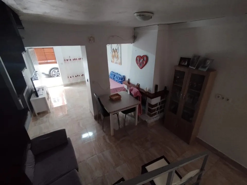 Farm hus i Almoradi, Alicante - foto 3