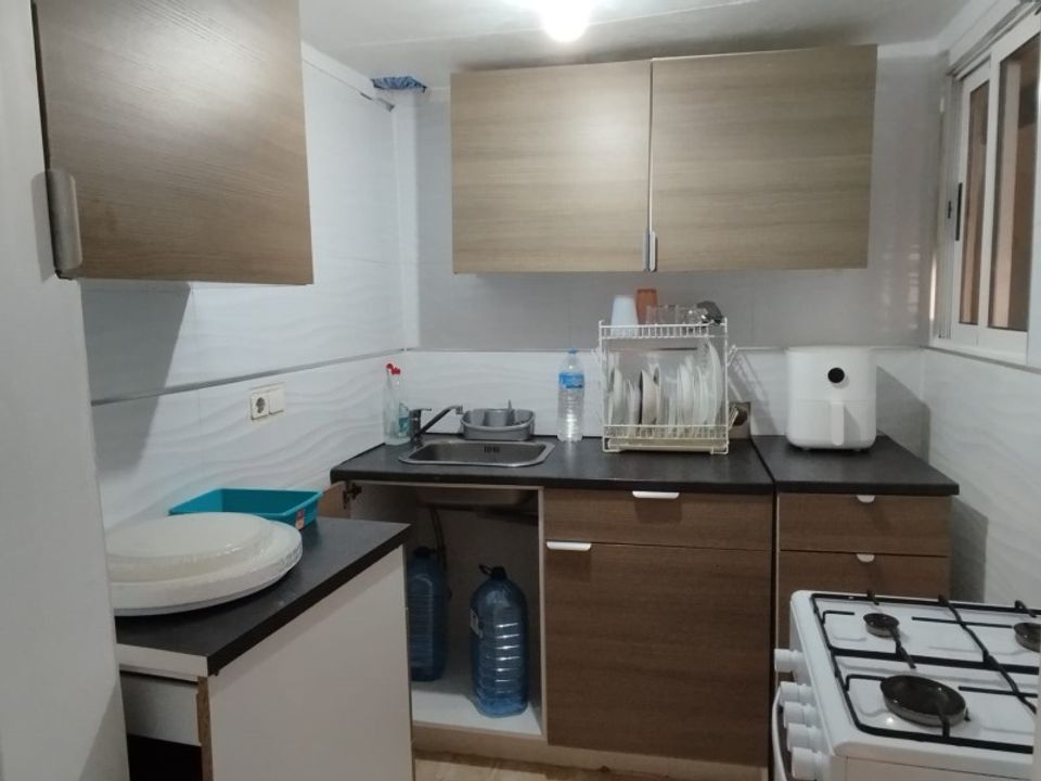 Farm hus i Almoradi, Alicante - foto 5
