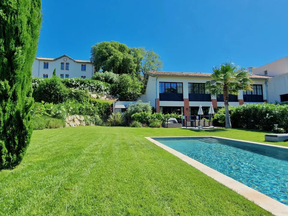 Villa a Puissalicon, Herault - foto 3