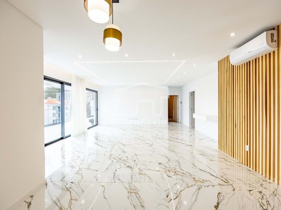 Penthouse i Canico de Baixo, Madeira - foto 2