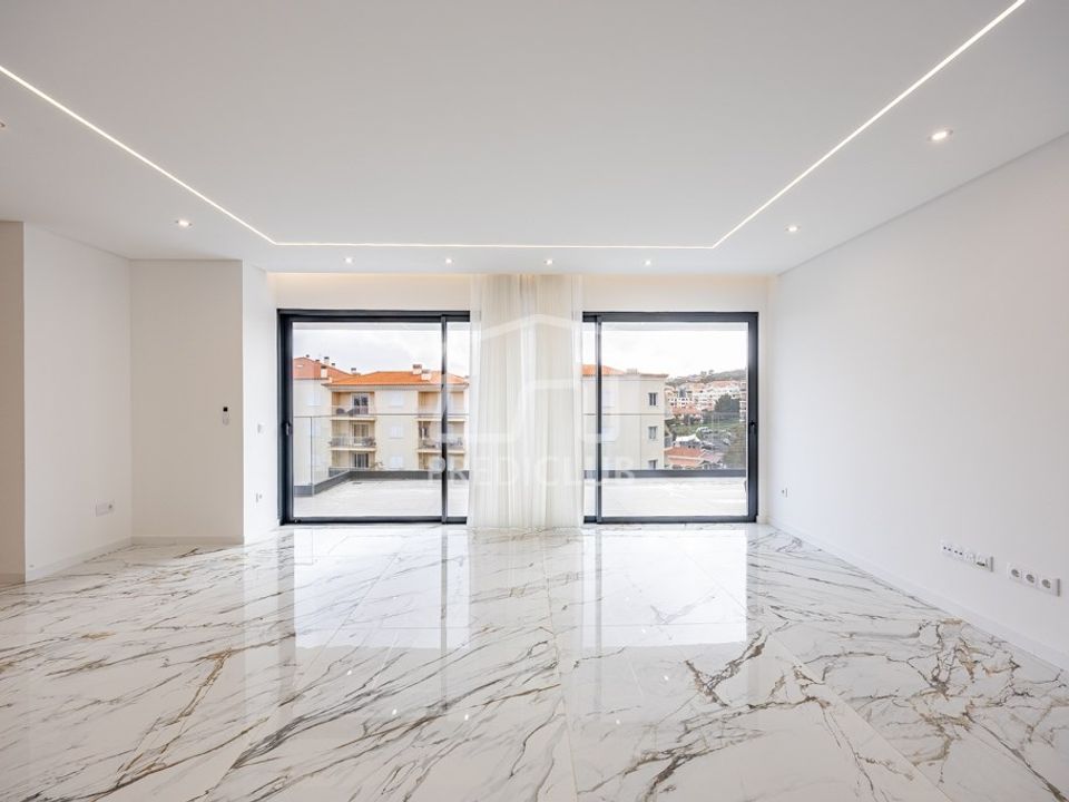 Penthouse i Canico de Baixo, Madeira - foto 3