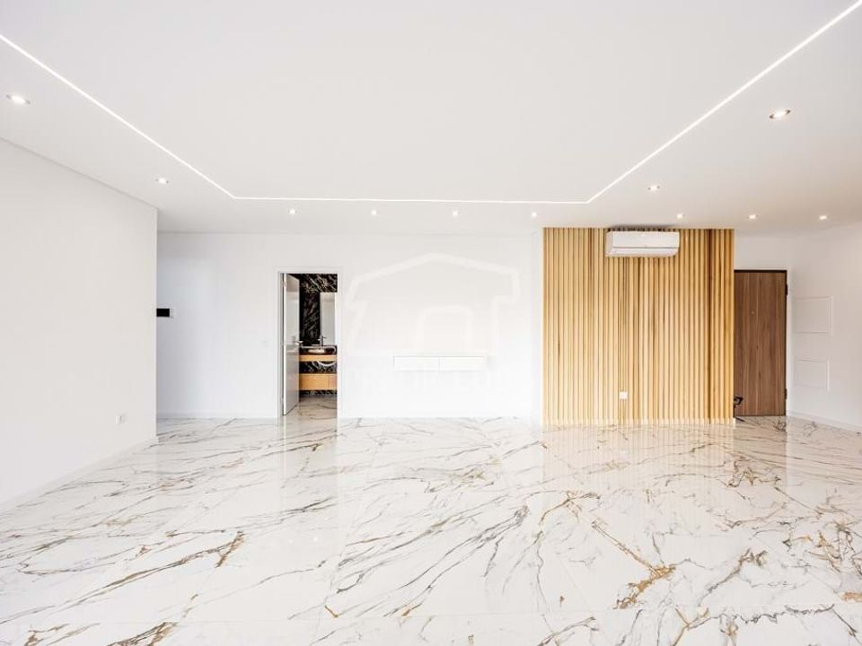 Penthouse i Canico de Baixo, Madeira - foto 5
