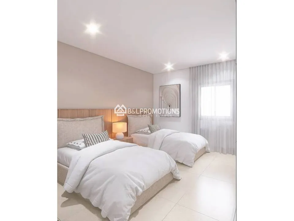 Villa i Bigastro, Alicante - foto 3