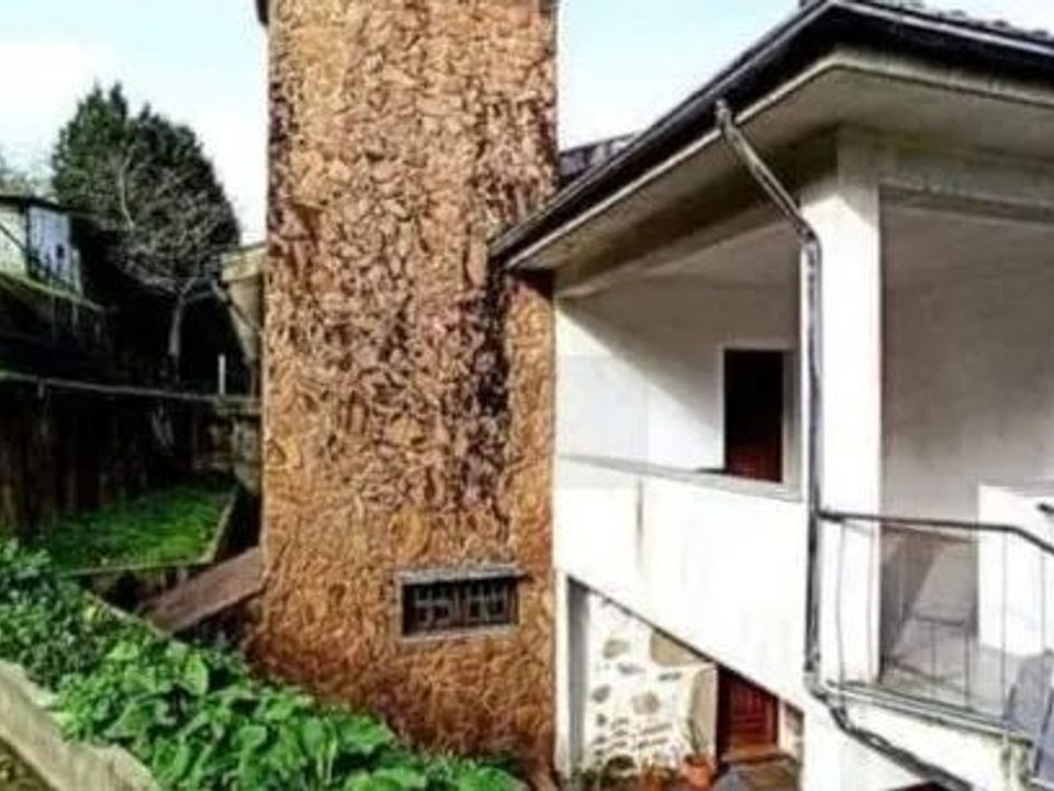 Villa i Santo Tirso, Porto - foto 2