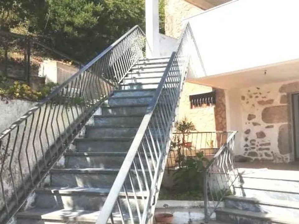 Villa i Santo Tirso, Porto - foto 4