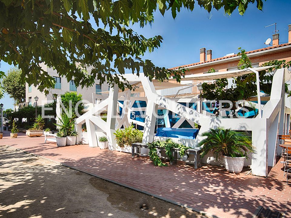 Finca i Empuriabrava, Gerona - foto 3