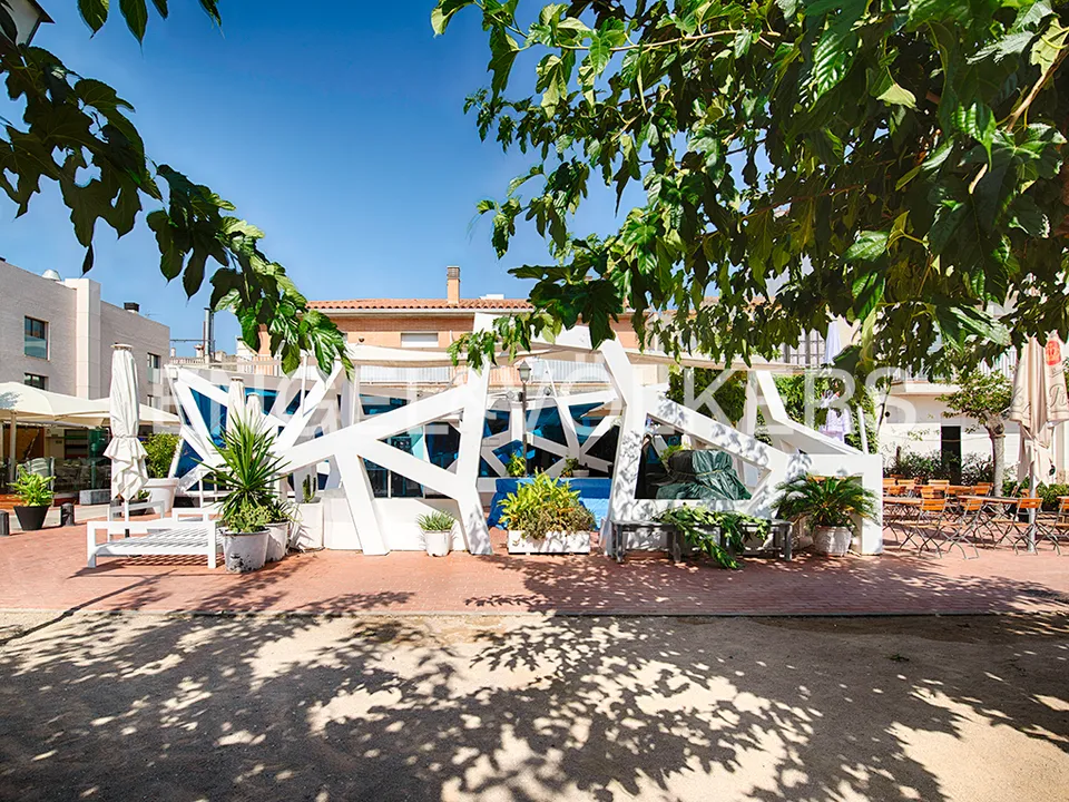 Finca i Empuriabrava, Gerona - foto 2