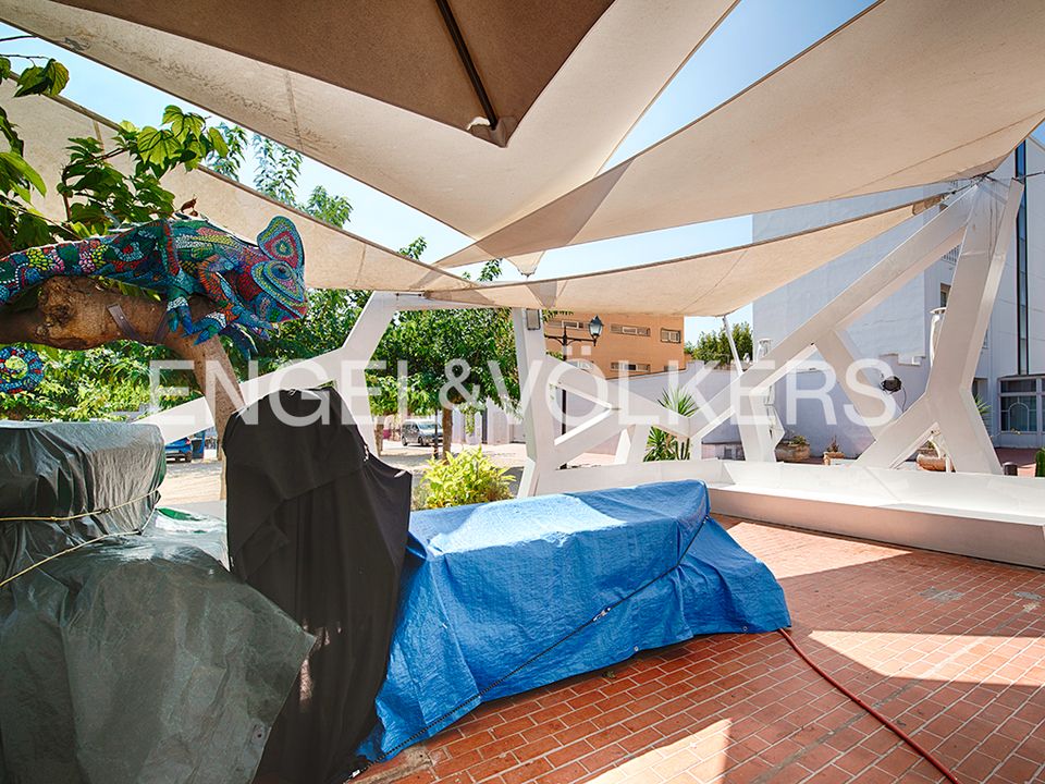Finca i Empuriabrava, Gerona - foto 5