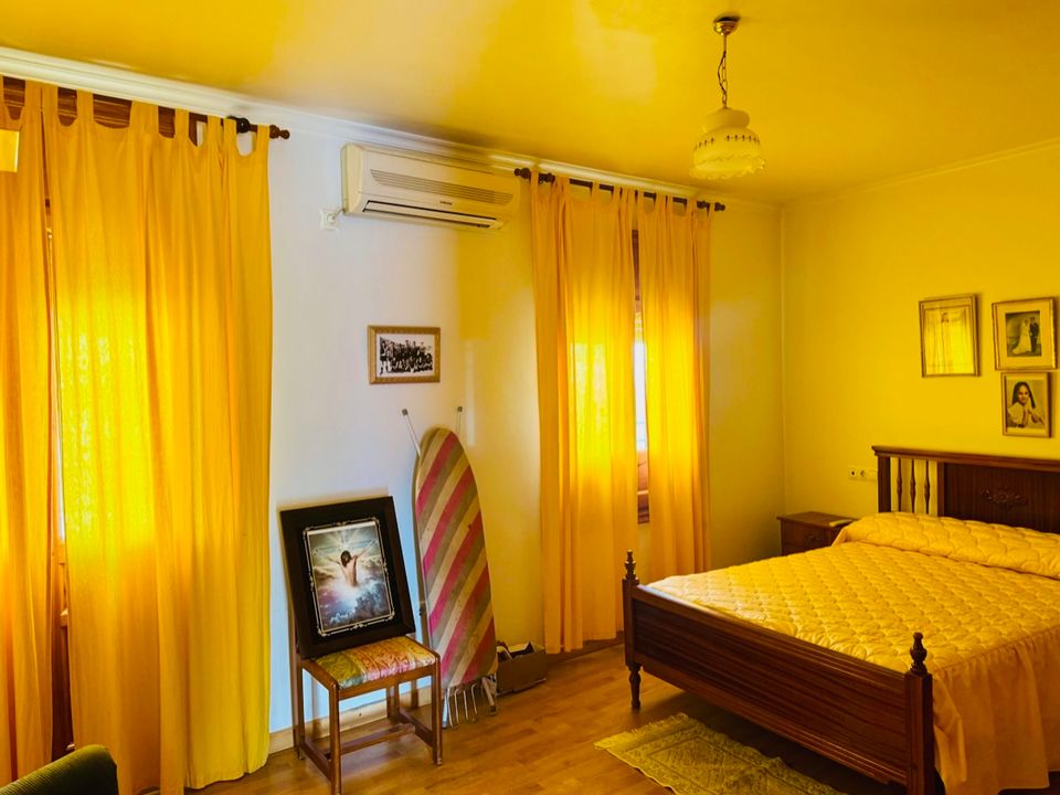 Lejlighed i Iznajar, Cordoba - foto 3