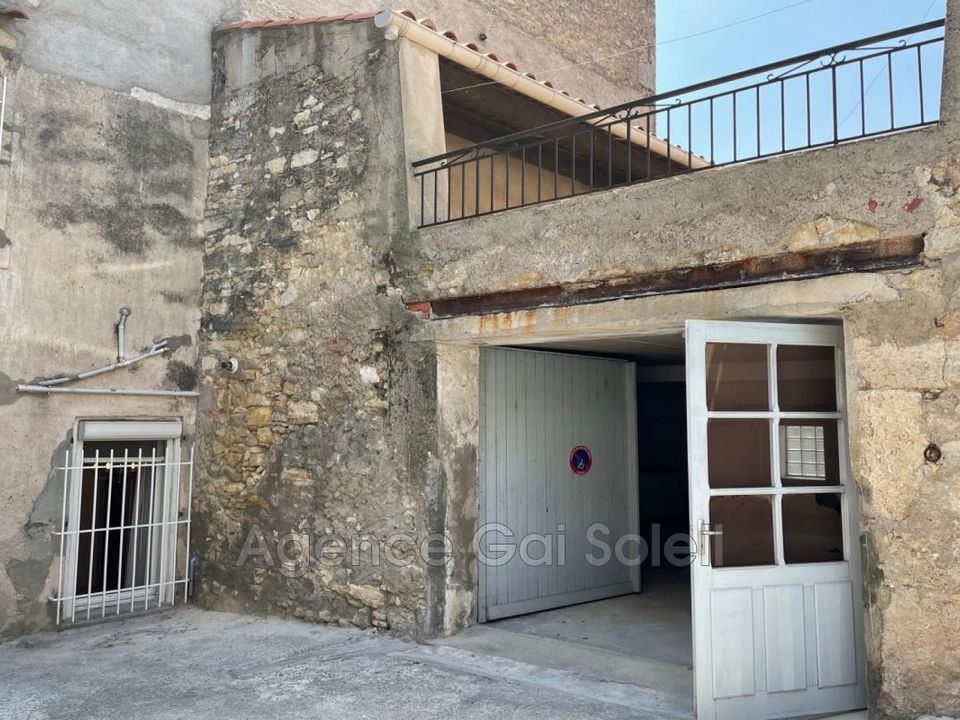 Villa i Nissan-lez-Enserune, Herault - foto 3