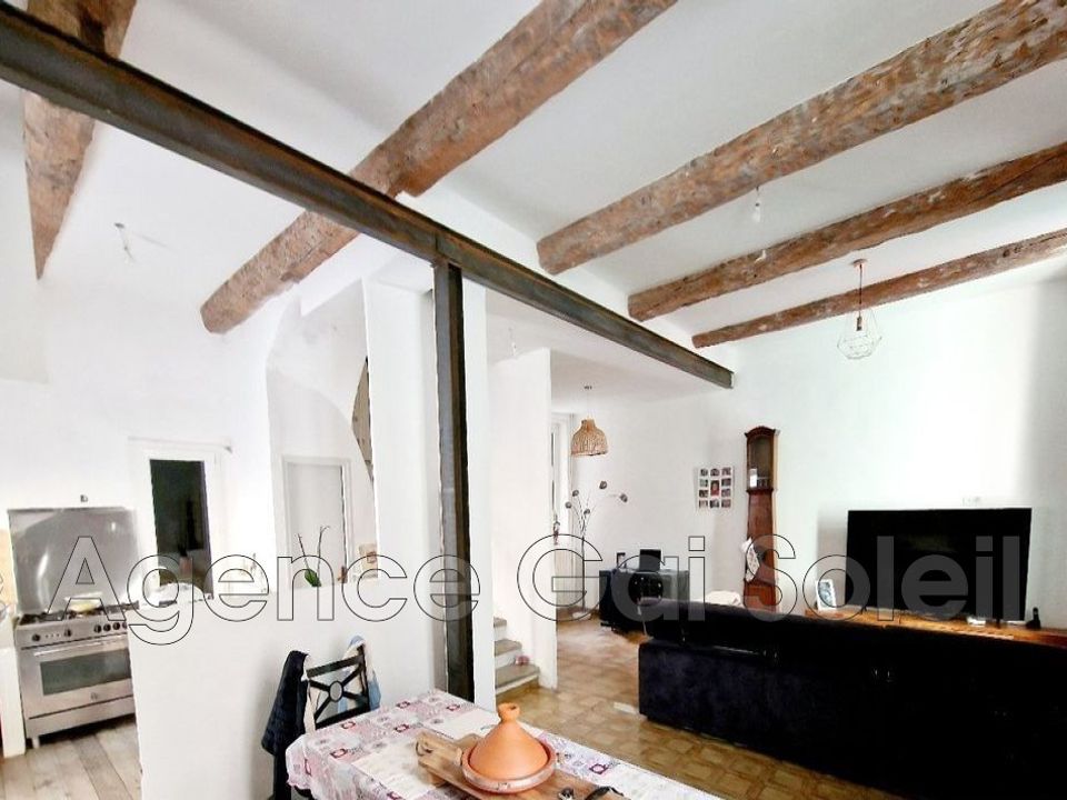 Villa i Nissan-lez-Enserune, Herault - foto 4