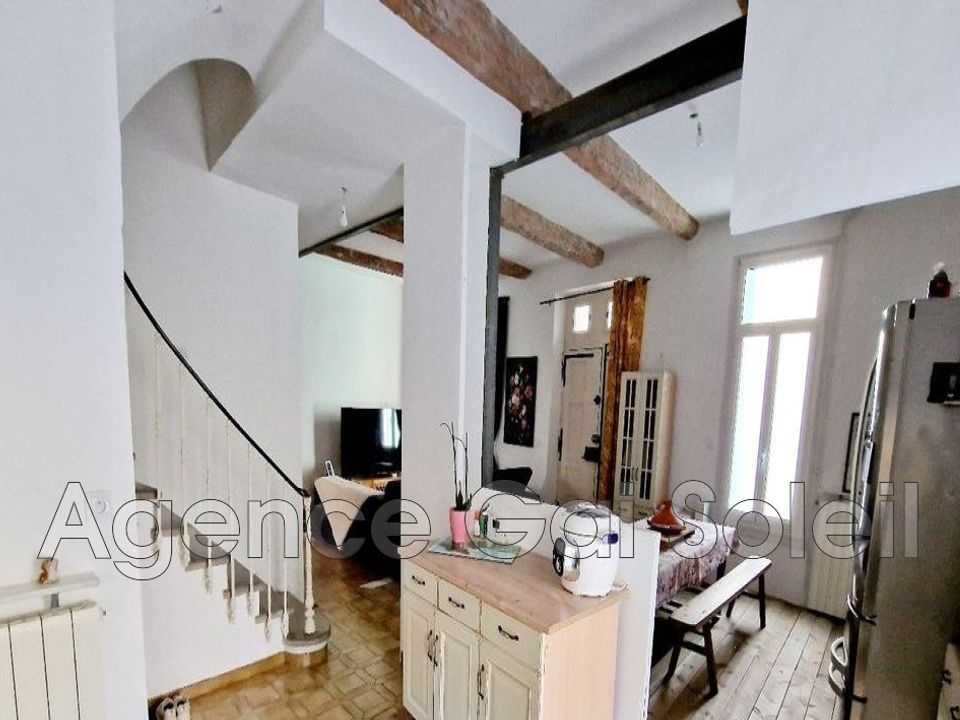 Villa i Nissan-lez-Enserune, Herault - foto 5