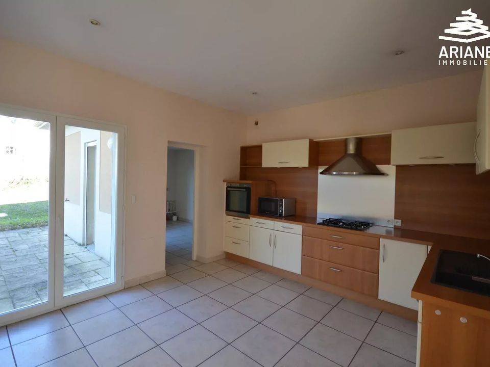 Villa i Francheville, Rhone - foto 5