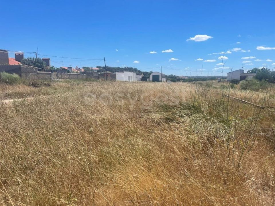 Terreno en Avis, Portalegre - foto 2