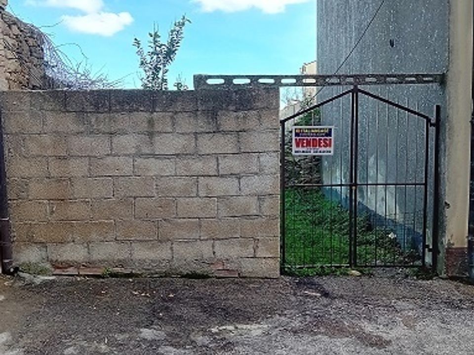 Erhvervsejendom i Orsogna, Chieti - foto 1