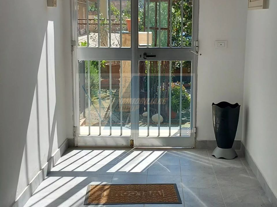 Lejlighed i Siracusa, Siracusa - foto 2