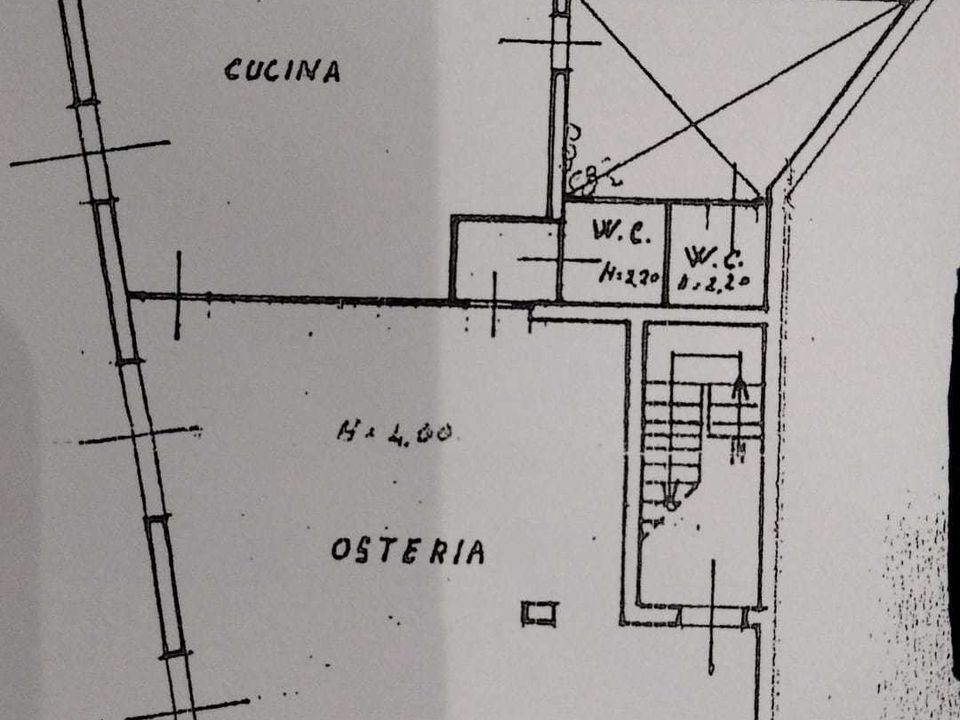 Erhvervsejendom i Priolo Gargallo, Siracusa - foto 3