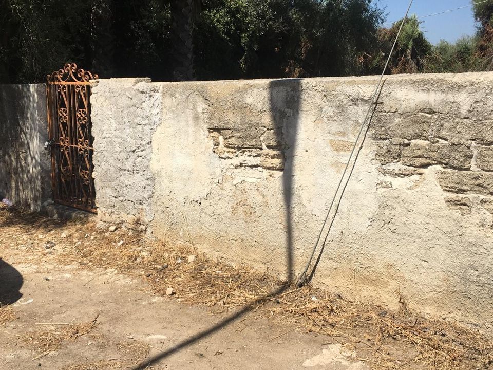 Helårsgrund i Siracusa, Siracusa - foto 5