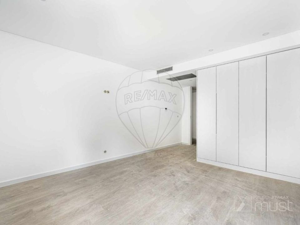 Lejlighed i Guimaraes, Braga - foto 4