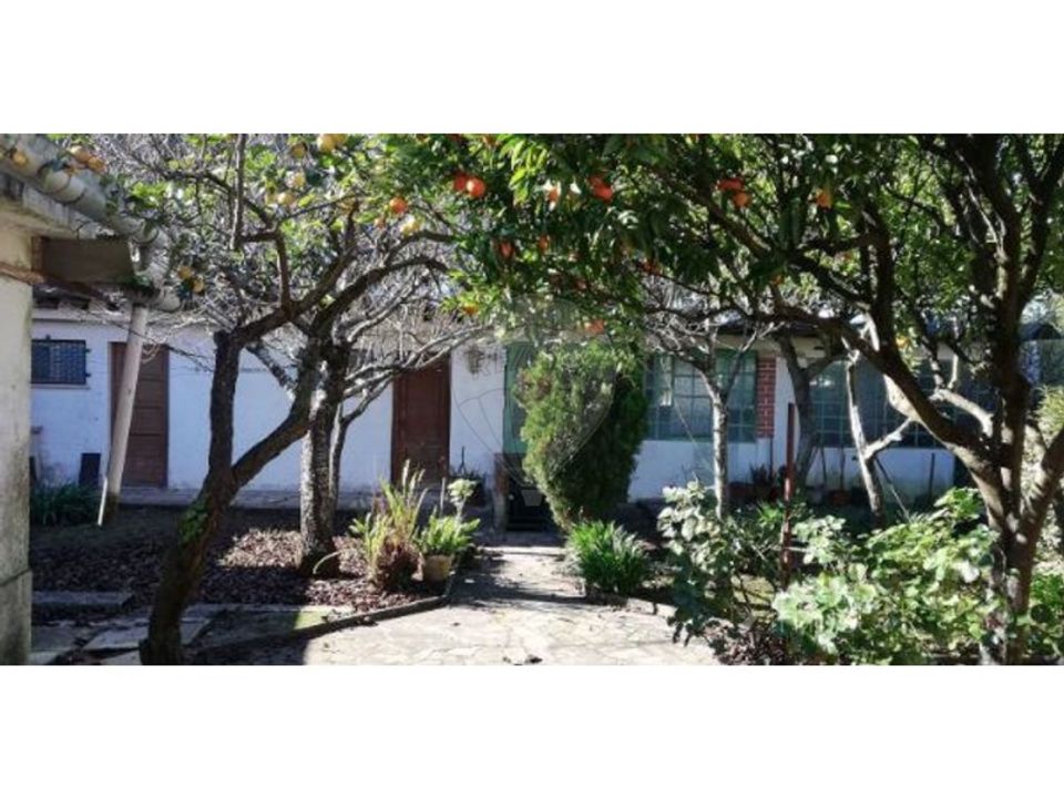 Villa i Belas, Lisbon - foto 3