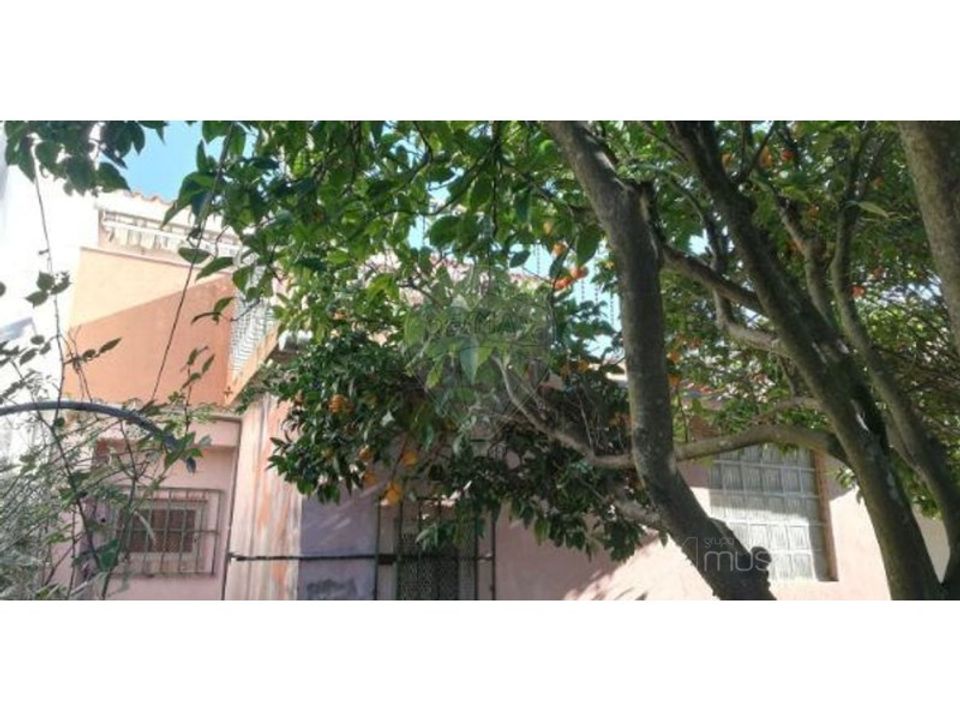 Villa i Belas, Lisbon - foto 4