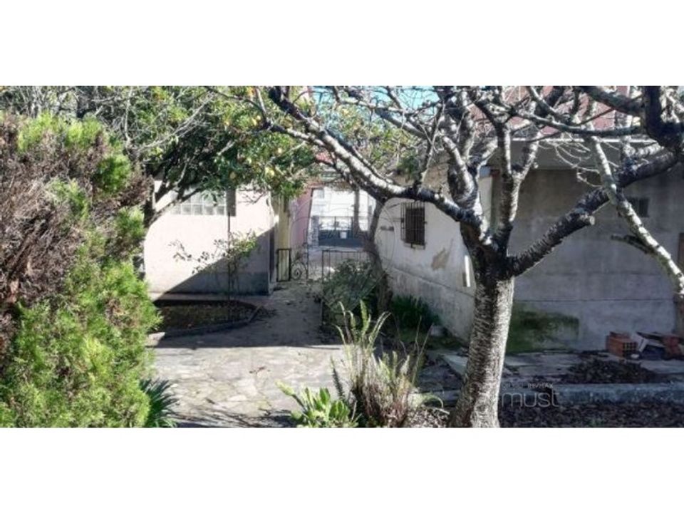 Villa i Belas, Lisbon - foto 5