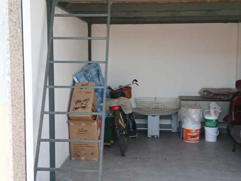 Garagem em Siracusa, Siracusa - foto 2