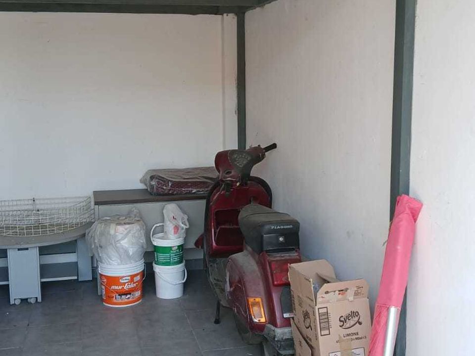 Garagem em Siracusa, Siracusa - foto 3