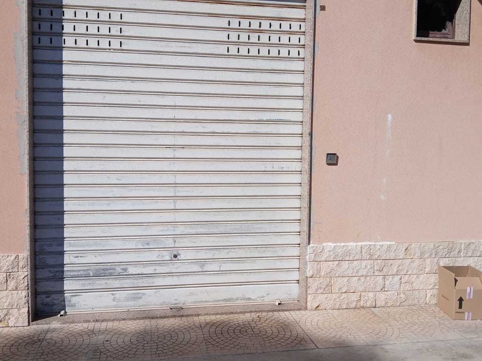 Garagem em Siracusa, Siracusa - foto 5