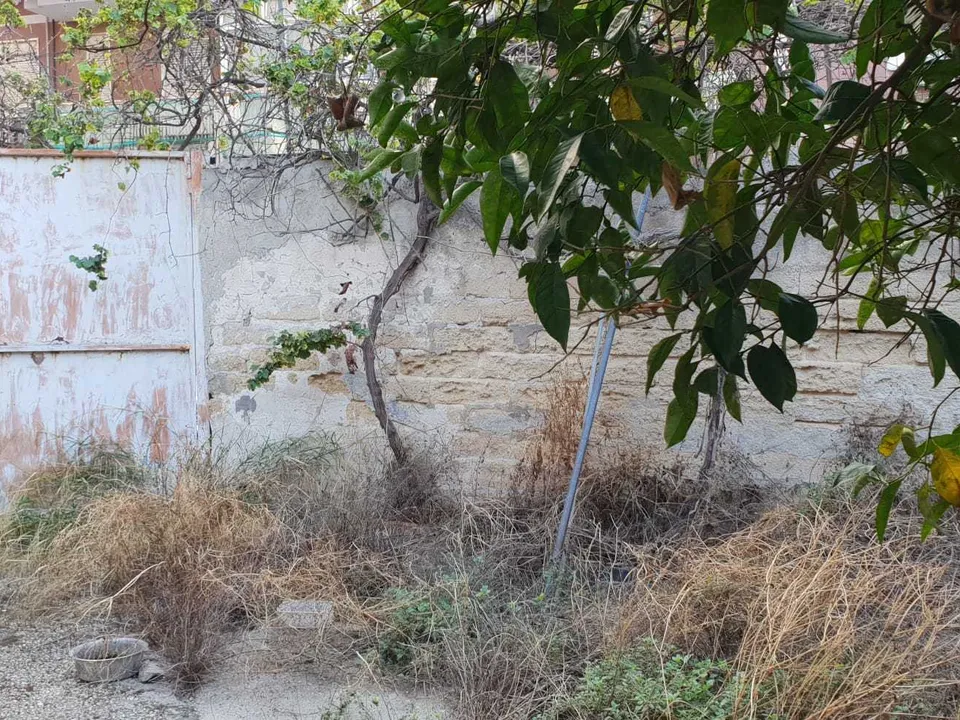 Helårsgrund i Siracusa, Siracusa - foto 2