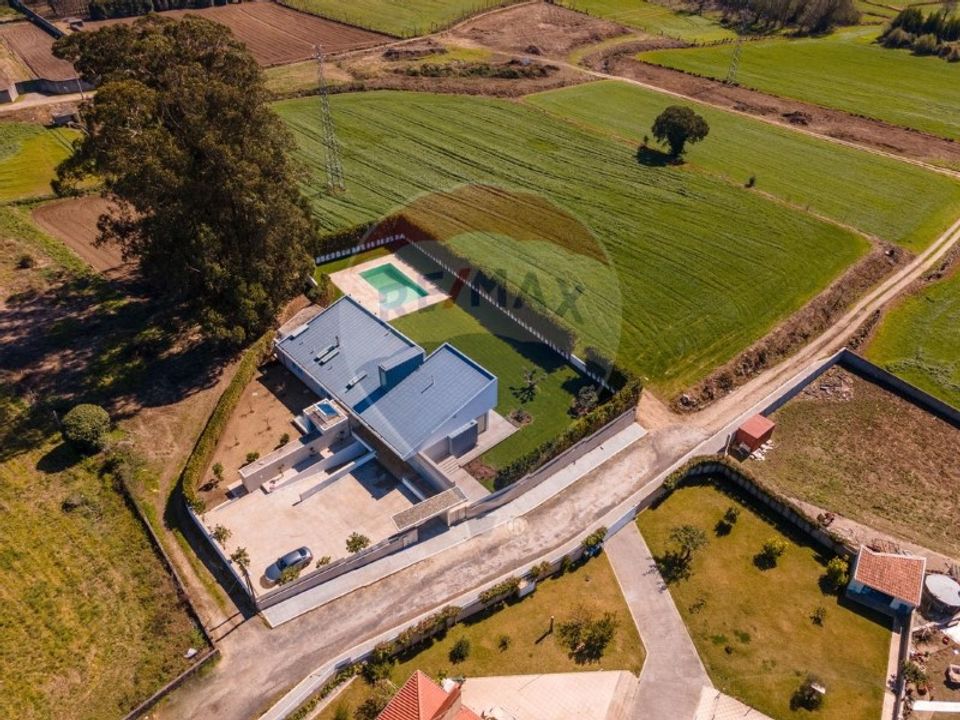 Villa i Maia, Porto - foto 2
