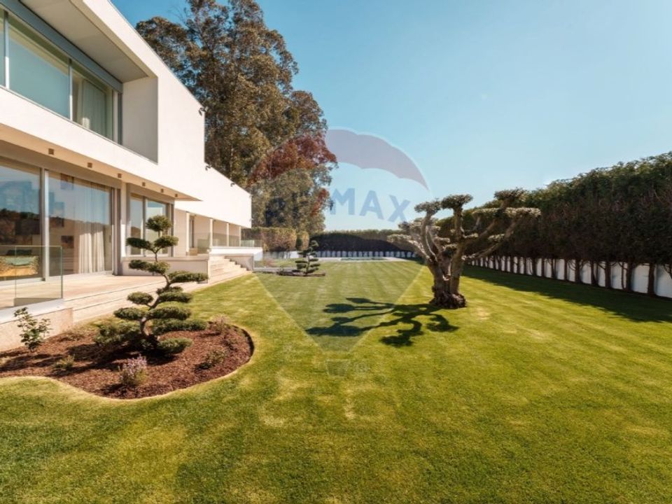 Villa i Maia, Porto - foto 3