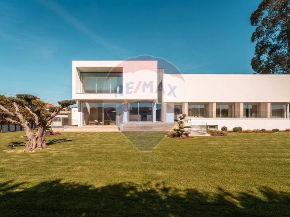 Villa i Maia, Porto - foto 4