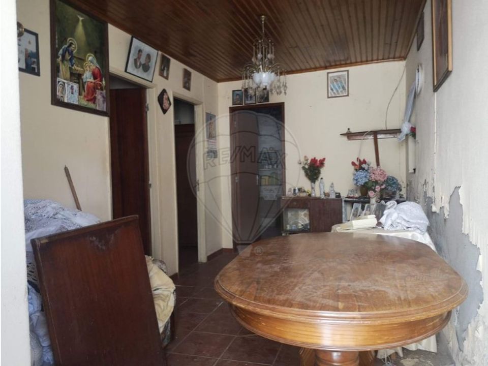 Villa i Loureiro, Vila Real - foto 4